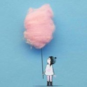 Kristina Ivanovich's photo