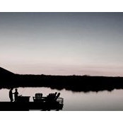 Bill Steedley's photo