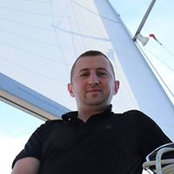 Photo de Michael Gouzenfeld