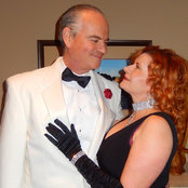 Elaine Fawcett's photo