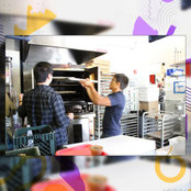 Foto di Third Culture Bakery