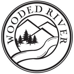 Wooded River Inc