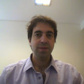 Fernando Dominguez's photo