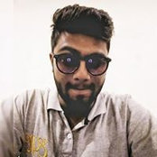 Darshan Vrs foto