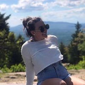 Foto de Julia Mullaney
