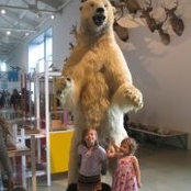 Michael Betti's photo