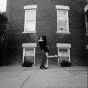 Mckenzie Rae's photo