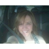Kimberly Lovings foto