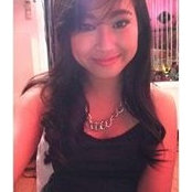 Richelle Siapno's photo