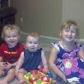 Shantel Pilon's photo