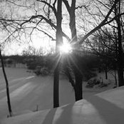 Cathy Makielski's photo