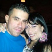 Foto von Santiago Electra Zapata-Bohorquez