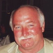 John Degroat's photo
