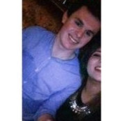 Jack Montgomery's photo