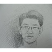 Thanh Trung Nguyens billede