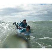Caroline Phipps's photo