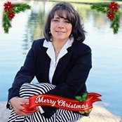 Gina Whelan's photo