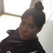 Marie Moussinga's photo