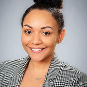 Elaina Bouttes foto