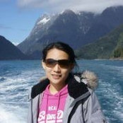 Foto von Joyce Lam