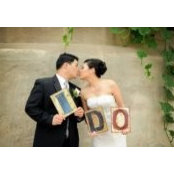 Carol Chen's photo