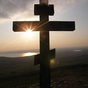 Пётр Амелин's photo