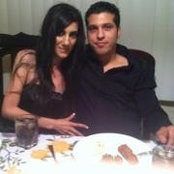 Photo de Gegam Arpy