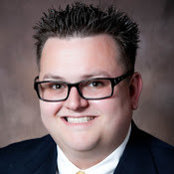 Randall Renfroe's photo