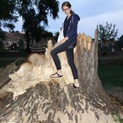 Katinka Barbuschka's photo