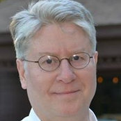 John Brandte's photo