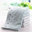 Kude towel manufacturer