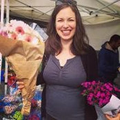 Sarah McGroarty's photo