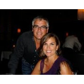 Jason Severn's photo