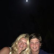 Andrea Messier's photo