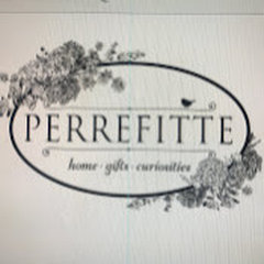 Perrefitte LLC