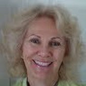 Muriel Savikas's photo