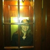 Anne Brokman's photo