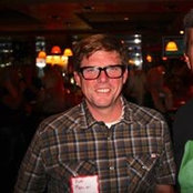 Sean O'Hern's photo
