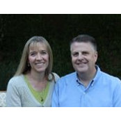 David Whitehead's photo