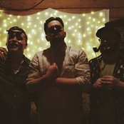 Photo de Jamie Windham