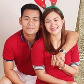 Jason Solinap's photo
