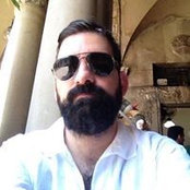 Fábio Paschoal's photo
