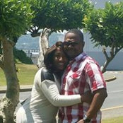 Jamar Sr.'s photo