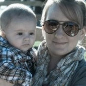 Kimberly Nelson's photo