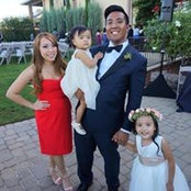 Mike Balan's photo