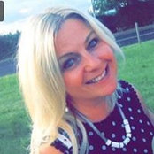 Jayne Taylor's photo