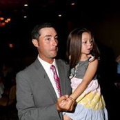 joe gomez's photo