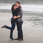 Regina Leong's photo