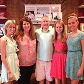 Melissa Bogda's photo