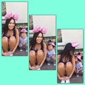 Helen Lyさんの写真